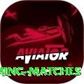 icc upcoming matches Turbo Pro v4.0.2