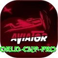 icc women's t20 world cup King v1.8.3