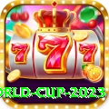 icc world cup 2023 Elite v4.2.1