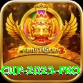 icc world cup 2023 Live Premium v2.6.1