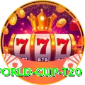 icc world cup t20 Plus Pro v5.7.6