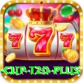 icc world cup t20 Slot Machine Elite