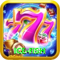 ice fish Games (Casino & Earning) Ultimate v5.5.1