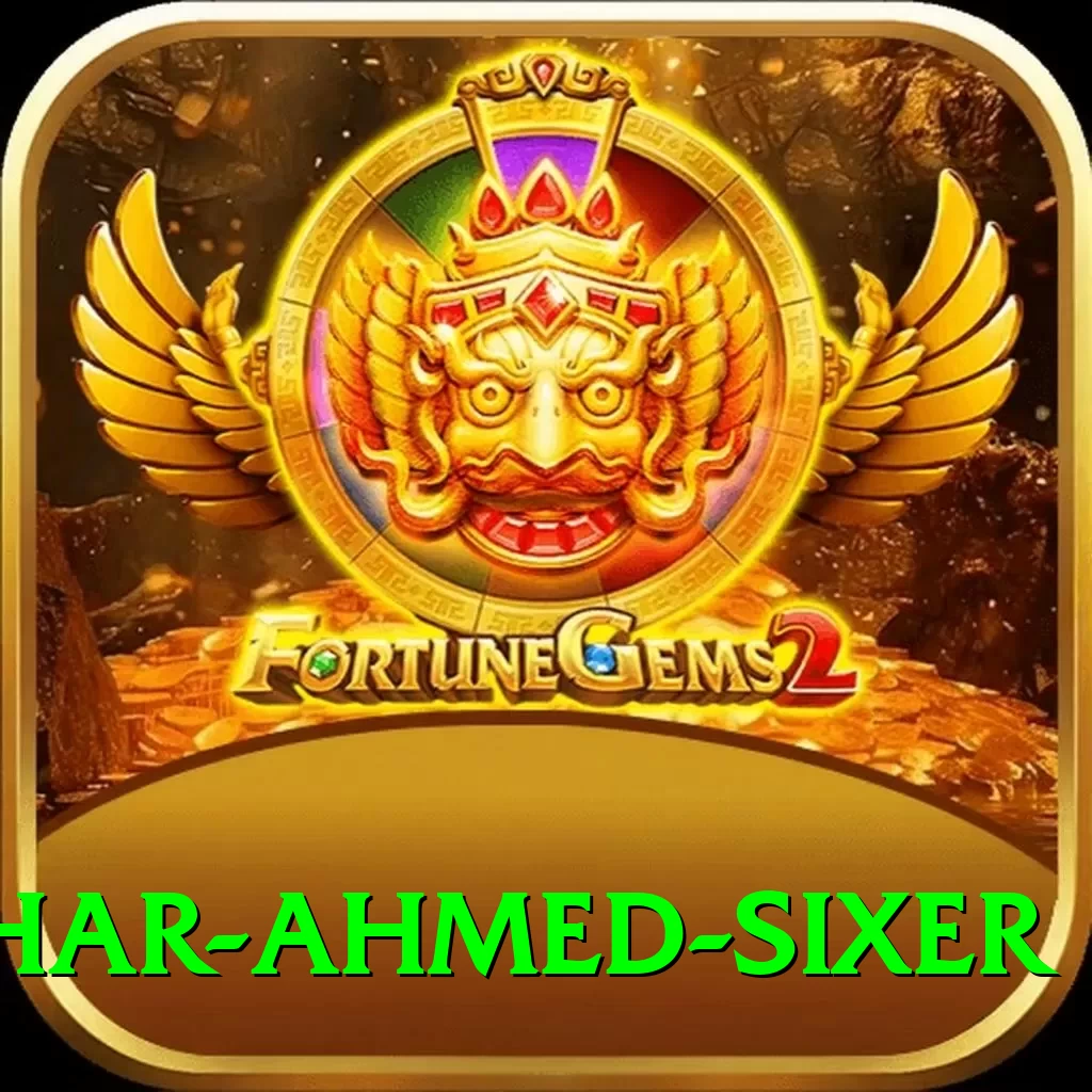 iftikhar ahmed sixer Apps (Tools & Injectors) Elite v4.5.3 - 2