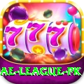 ilt20 uae league pk Max Pro v1.8.2