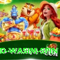 imad wasim spin VIP Edition v5.9.9