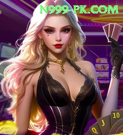 7skygames Money VIP v2.3.9 Screenshot 3 - 5
