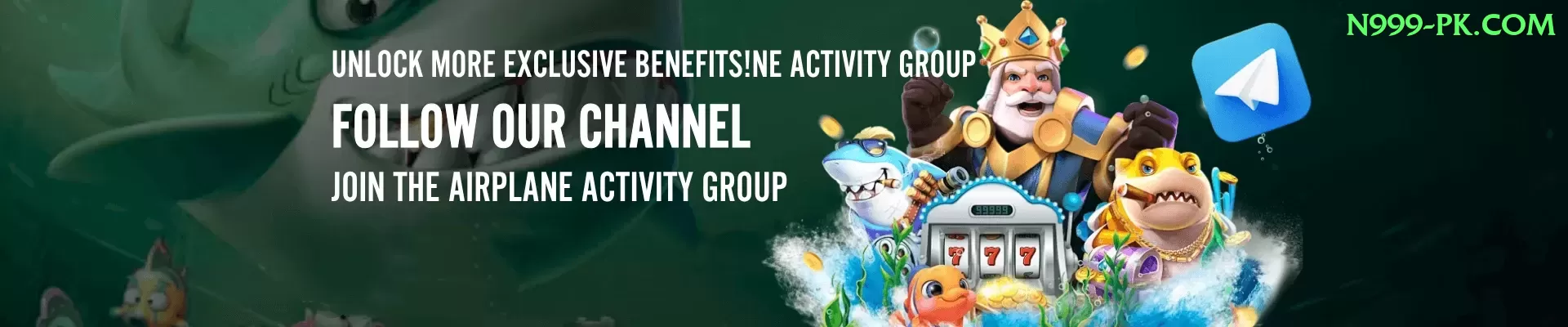 affiliate program join VIP Pro v5.8.8 Screenshot 1