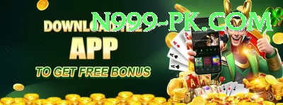 AlanoDT5 Pro Jackpot Screenshot 1 - 3