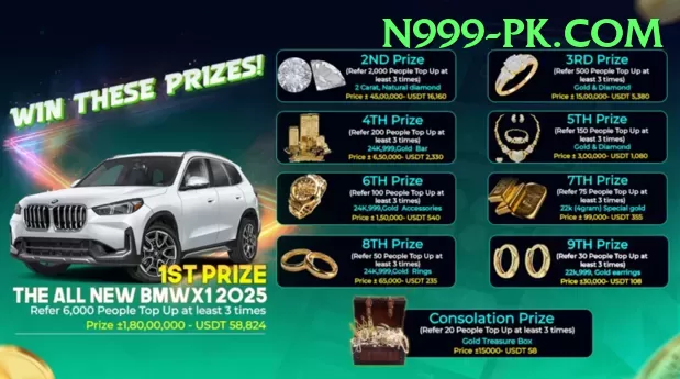 Betrupees Gold Edition v5.8.7 Screenshot 1