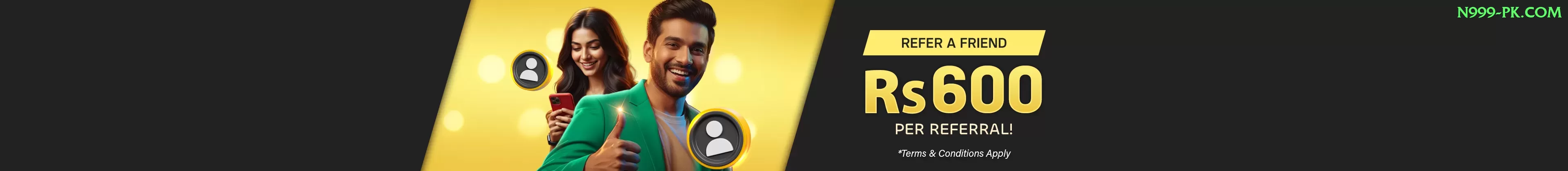 casino plus Deluxe Rewards Screenshot 1