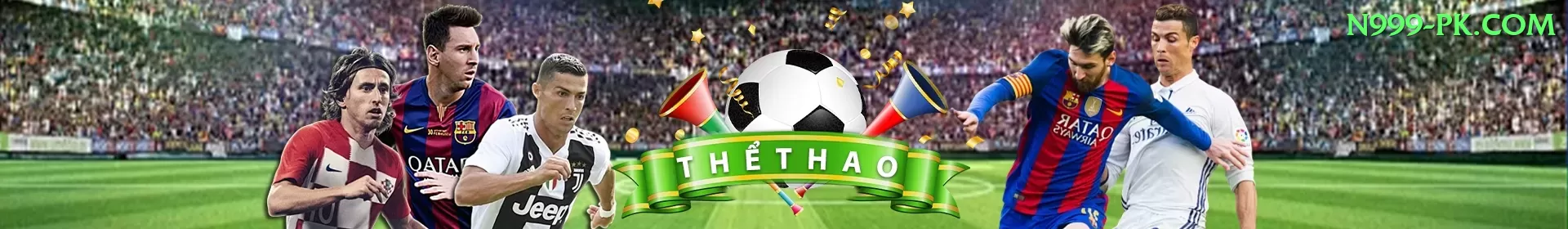 esports betting lol pk VIP Screenshot 1