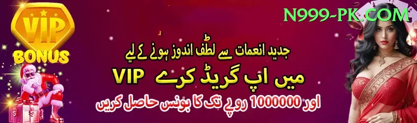 faisalabad medium pace Pro Max v2.8.0 Screenshot 1