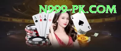 gambling games apk pakistan Apps (Tools & Injectors) VIP v2.8.8 Screenshot 4 - 6