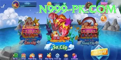 go fishing Cash VIP Screenshot 3 - 5
