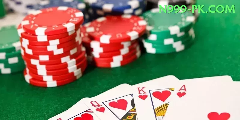 habib metro withdraw Games (Casino & Earning) Master v1.1.7 Screenshot 1