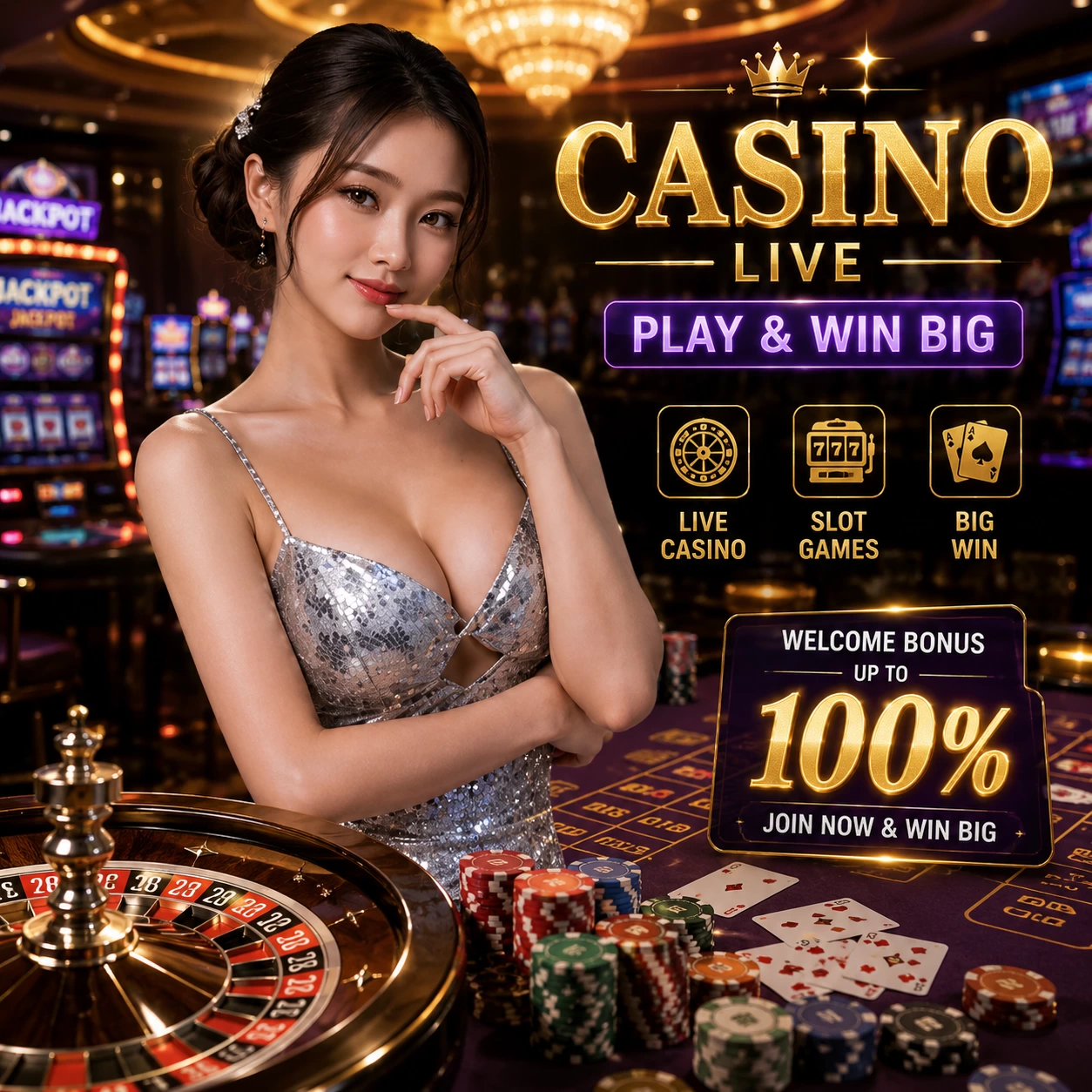 Aplicativo móvel 705 bet para iOS e Android