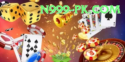 live score pakistan Games (Casino & Earning) Gold v1.1.2 Screenshot 4 - 6