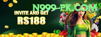 mayman88 Gold Pro v1.7.2 Screenshot 1 - 3