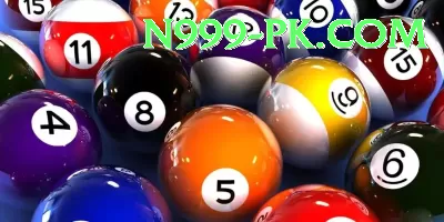 national lottery results Official v3.1.7 Screenshot 2 - 4