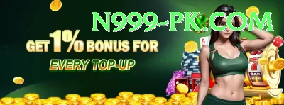 PariMatch PK Live Casino Max Screenshot 3 - 5