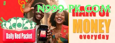 pk2win Games (Casino & Earning) Master v1.5.1 Screenshot 3 - 5