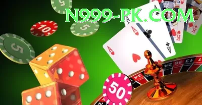 pk555 Royal - Win Real PKR Screenshot 2 - 4