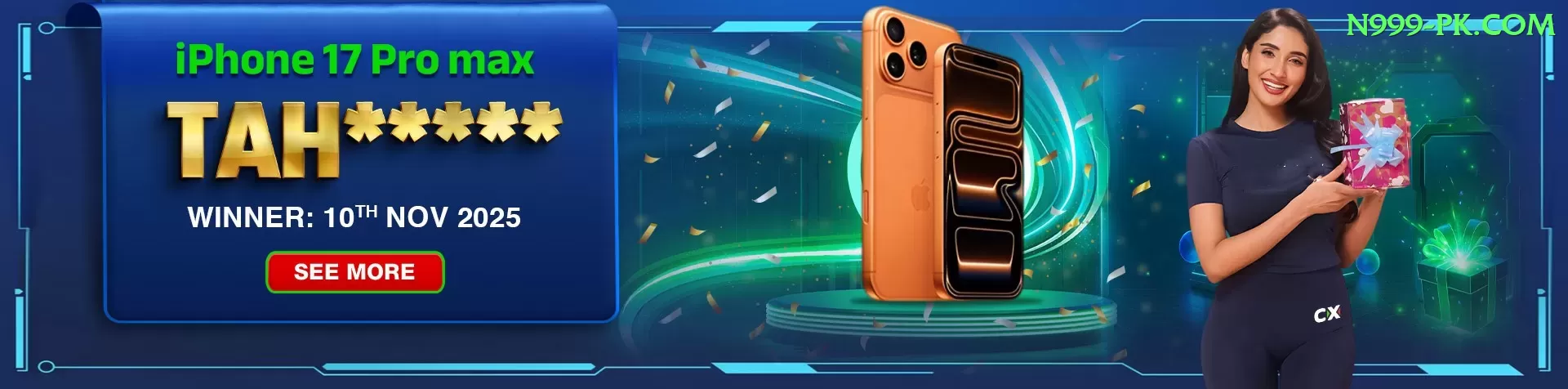 pkr777 Gold Pro v1.1.4 Screenshot 1