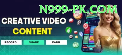 pkrbet Jackpot Supreme v3.5.2 Screenshot 3 - 5