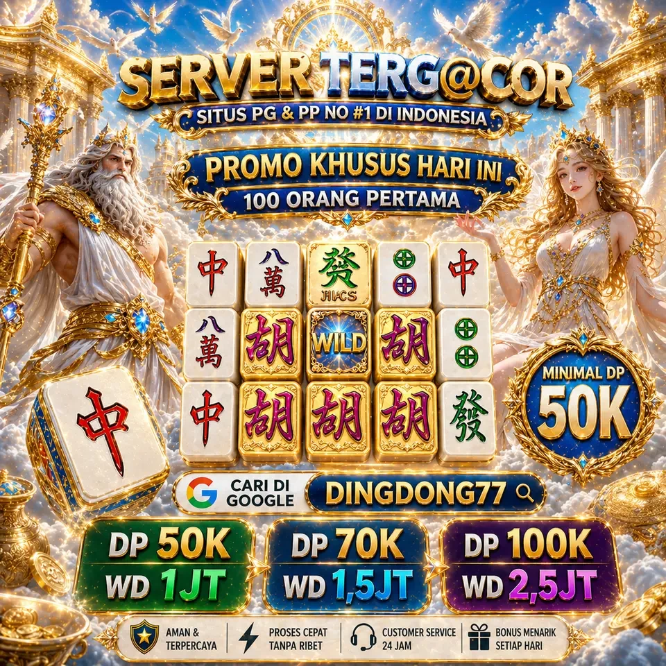 Segurança 705 bet SSL