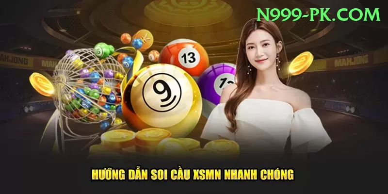 powerball lottery Games (Casino & Earning) Gold v2.4.9 Screenshot 1