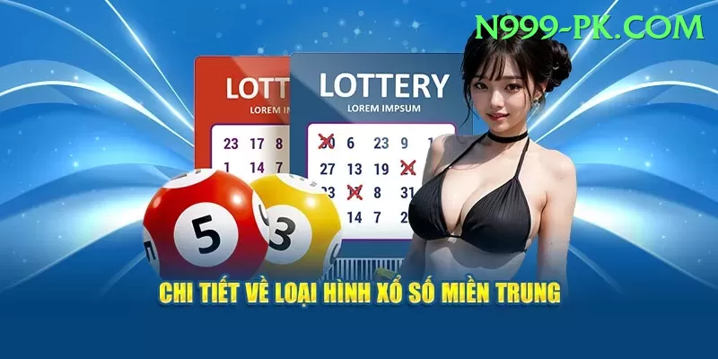 powerball lottery numbers - VIP Royal Screenshot 1