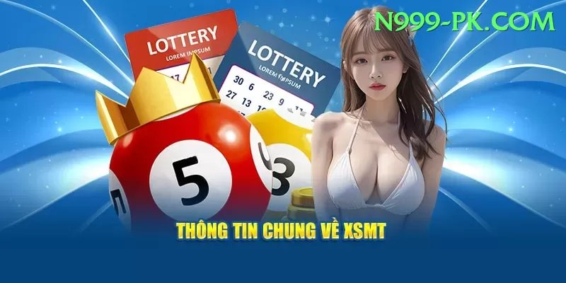 powerball lottery Legend - Daily Bonus Screenshot 1