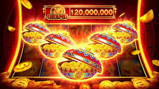 App 705 bet slots mobile