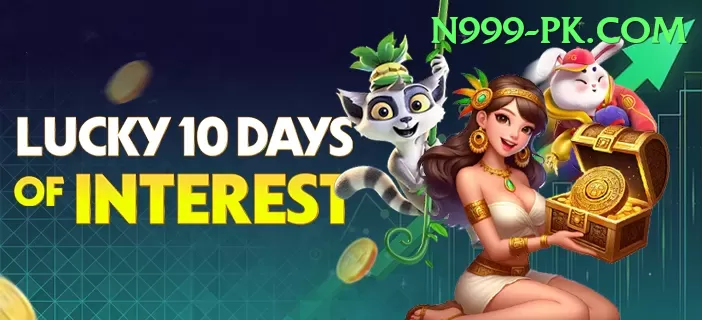 slots786 Deluxe APK v4.4.3 Screenshot 1