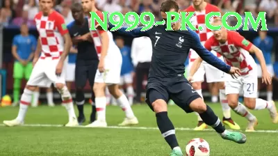 sports bets Premium - Win Real PKR Screenshot 3 - 5