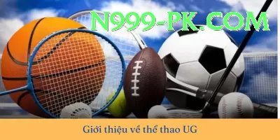 sports betting apk pakistan Premium v1.3.8 Screenshot 1 - 3