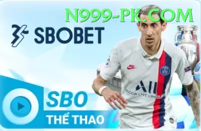 sports betting apk pakistan Premium v1.3.8 Screenshot 4 - 6