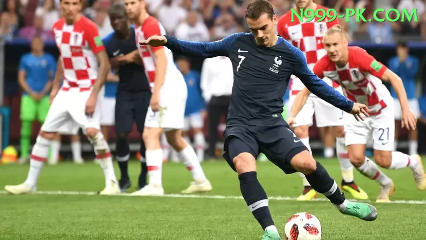 sports cricket live - Live Royal Screenshot 1