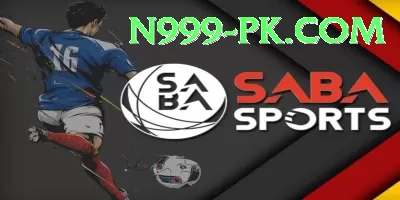 sports cricket Master 2024 Screenshot 3 - 5