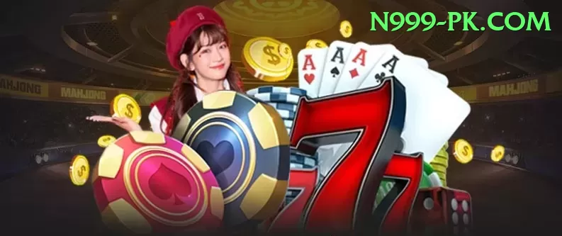 win real cash app download pakistan Games (Casino & Earning) Deluxe v5.3.8 Screenshot 1