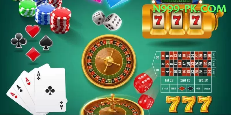 x111 Elite Casino App Screenshot 1