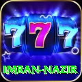imran nazir Pro Max v1.9.8