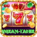imran tahir Premium Plus v1.4.9