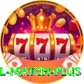 ind all match Jackpot Prime v2.4.3