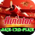 ind aus t20 Plus Latest v1.1.4
