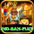 ind ban Deluxe v4.8.2