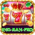 ind ban Max - Daily Bonus
