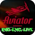 ind eng live Premium v4.3.3