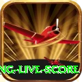 ind eng live score Games (Casino & Earning) Deluxe v5.5.9